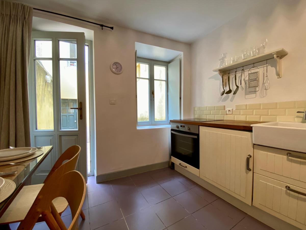 Casa Poliglota - 100M De La Cite Medievale Каркассонн Екстер'єр фото