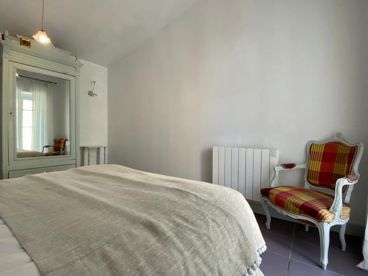 Casa Poliglota - 100M De La Cite Medievale Каркассонн Екстер'єр фото